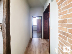 ������� ���� �� ���� | Imot.bg � ����� ������ 4