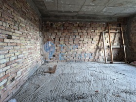 ������� ���� | Imot.bg � ����� ������ 14