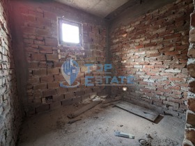 ������� ���� | Imot.bg � ����� ������ 8