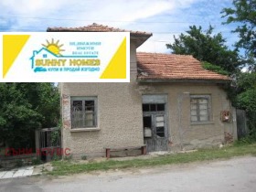 Продажба на имоти в с. Сушица, област Велико Търново - изображение 7 