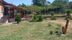 ������� ���� | Imot.bg � ����� ������ 16