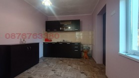 ������� ���� | Imot.bg � ����� ������ 13