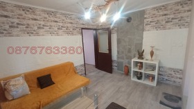 ������� ���� | Imot.bg � ����� ������ 12