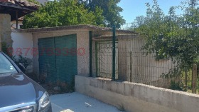������� ���� | Imot.bg � ����� ������ 4