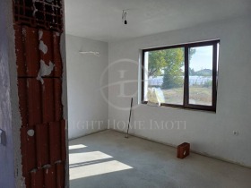 ������� ���� | Imot.bg � ����� ������ 9