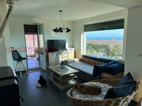 ������� ���� | Imot.bg � ����� ������ 14