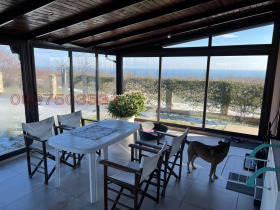 ������� ���� | Imot.bg � ����� ������ 15