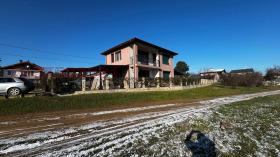 ����� ������� ����,���� �����, �-� ������� - ��