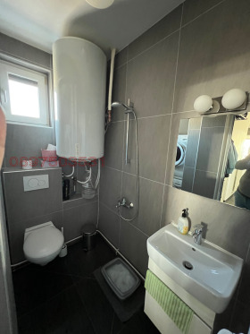 ������� ���� | Imot.bg � ����� ������ 11