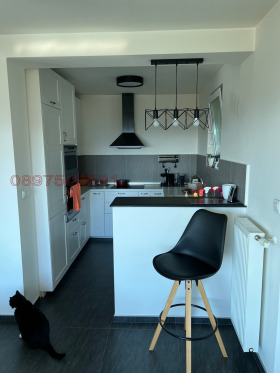 ������� ���� | Imot.bg � ����� ������ 16