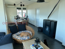 ������� ���� | Imot.bg � ����� ������ 12