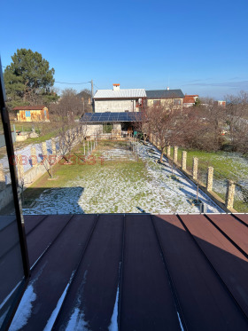 ����� ������� ����,���� �����, �-� ������� - ��>