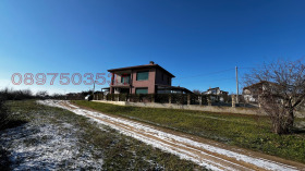 ����� ������� ����,���� �����, �-� ������� - ��