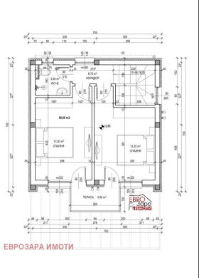 ������� ���� | Imot.bg � ����� ������ 4