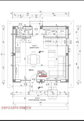 ������� ���� | Imot.bg � ����� ������ 3