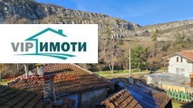 ����� ������� ����,���� �����, ������