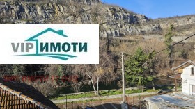 ����� ������� ����,���� �����, ������