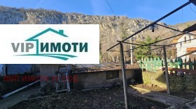 ����� ������� ����,���� �����, ������