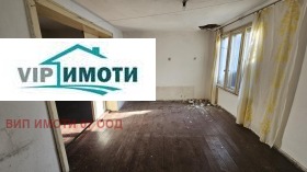 ������� ���� | Imot.bg � ����� ������ 13