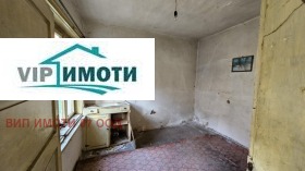 ������� ���� | Imot.bg � ����� ������ 7