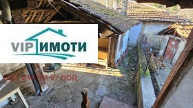 ������� ���� | Imot.bg � ����� ������ 15