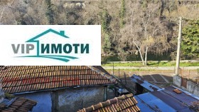 ����� ������� ����,���� �����, ������>