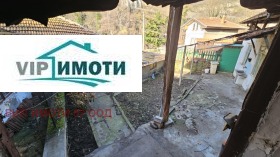 ������� ���� | Imot.bg � ����� ������ 9