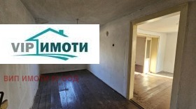 ������� ���� | Imot.bg � ����� ������ 12