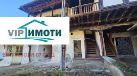 ������� ���� | Imot.bg � ����� ������ 16