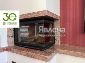 ������� ���� | Imot.bg � ����� ������ 14