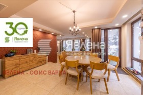 ������� ���� | Imot.bg � ����� ������ 8