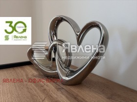 ������� ���� | Imot.bg � ����� ������ 15