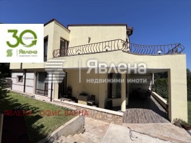 ������� ���� | Imot.bg � ����� ������ 5