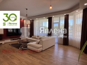 ������� ���� | Imot.bg � ����� ������ 12