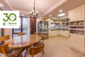 ������� ���� | Imot.bg � ����� ������ 9