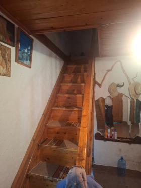 ������� ���� | Imot.bg � ����� ������ 9