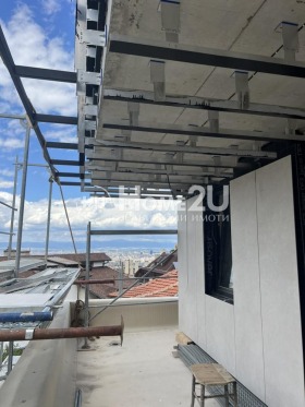 ������� ���� | Imot.bg � ����� ������ 4