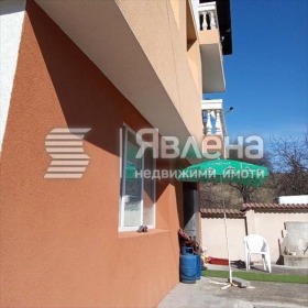 ������� ���� | Imot.bg � ����� ������ 3