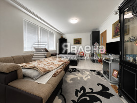 ������� ���� | Imot.bg � ����� ������ 8