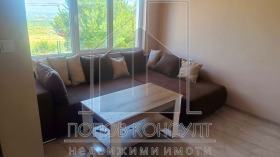 ������� ���� | Imot.bg � ����� ������ 8