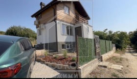 ������� ���� | Imot.bg � ����� ������ 7
