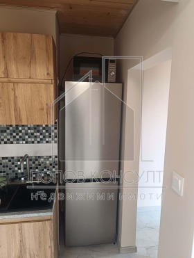 ������� ���� | Imot.bg � ����� ������ 11