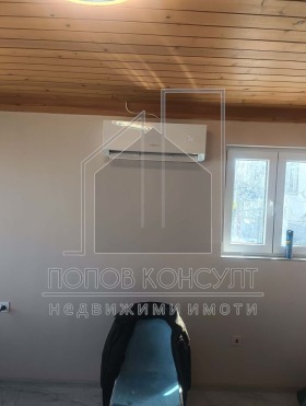 ������� ���� | Imot.bg � ����� ������ 13