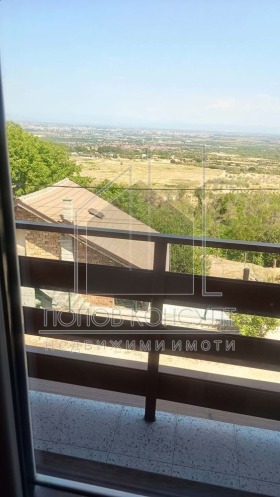 ������� ���� | Imot.bg � ����� ������ 14