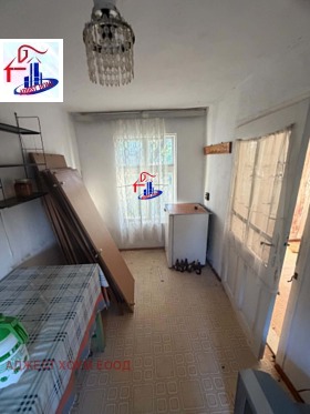 ������� ���� | Imot.bg � ����� ������ 7