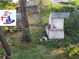 ������� ���� | Imot.bg � ����� ������ 3