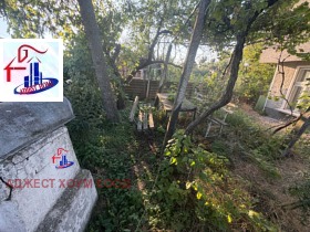 ������� ���� | Imot.bg � ����� ������ 2
