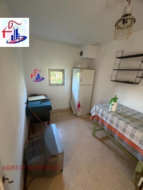������� ���� | Imot.bg � ����� ������ 6