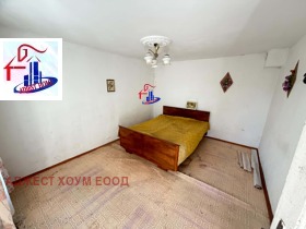 ������� ���� | Imot.bg � ����� ������ 5
