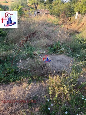 ������� ���� | Imot.bg � ����� ������ 4